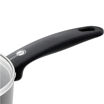 Cambrıdge 24 Cm Basık Tencere 3,1 Lt