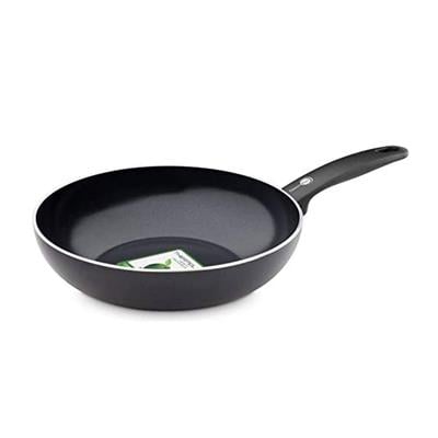 Cambrıdge 28 Cm Wok Tava