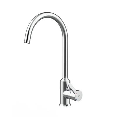 Carelia Eviye Bataryası A5a8b8ac0k