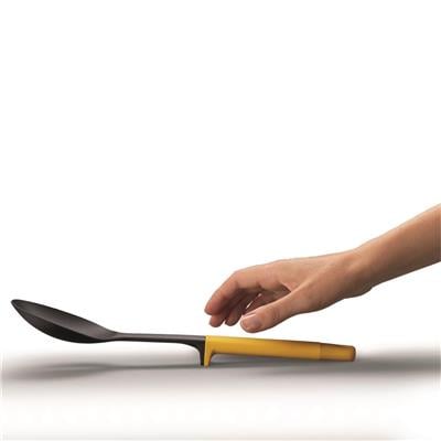 Carousel 6 Parça Renkli Mutfak Gereçleri Seti