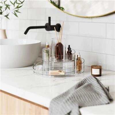 Cascada Makyaj Kutusu