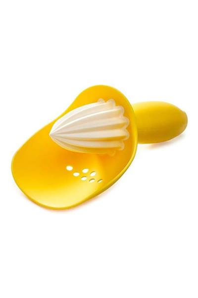 Catcher Limon Sıkacağı - Sarı