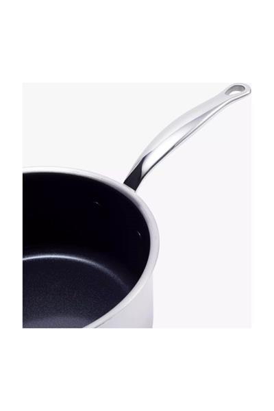 Cc003815-001 Premıere 16 Cm Sos Tava