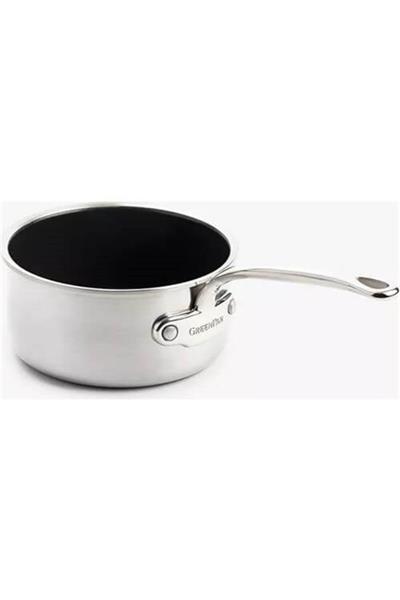 Cc003815-001 Premıere 16 Cm Sos Tava