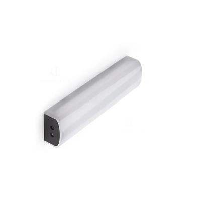 Çekmeceli Dolaplar İçin Led Armatür - Hıddı D-M 3W 24Vdc F03