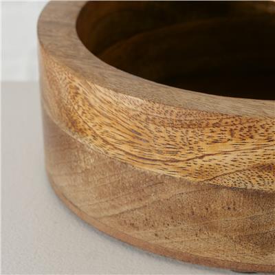 Çeşitli Renk Kutu 13X19Cm