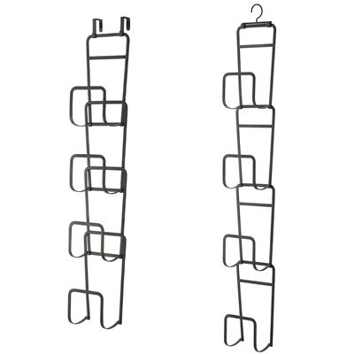 Chaın Siyah Çanta Askısı