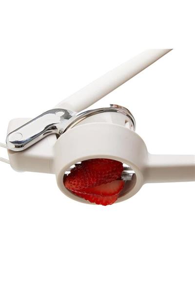 ChefN Freshforce™ El Tipi Dilimleyici