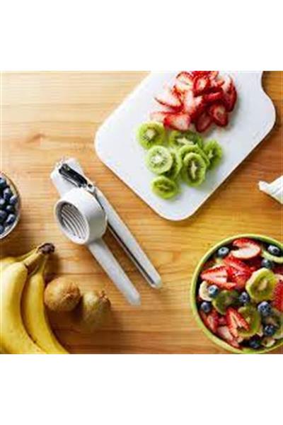 ChefN Freshforce™ El Tipi Dilimleyici