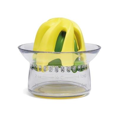 ChefN Cıtrus Juicer Narenciye Sıkacağı