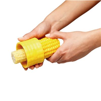 Chefn Cob™ Mısır Sıyırıcı
