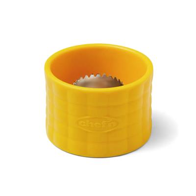 Chefn Cob™ Mısır Sıyırıcı