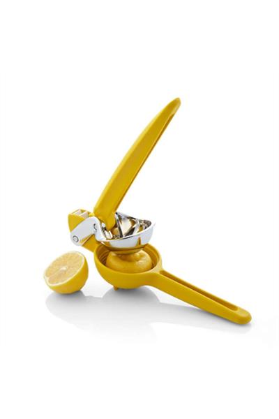 ChefN Freshforce™ Limon Sıkacağı