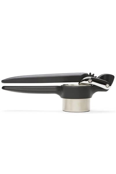 ChefN Freshforce™ Patates Presi Rende