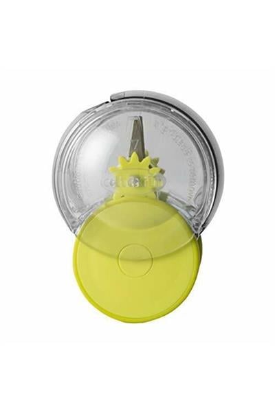 ChefN Garliczoom® Sarımsak Doğrayıcı