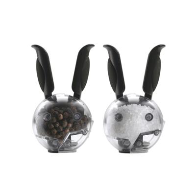 ChefN Mini Değirmen Set