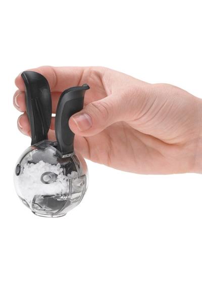 ChefN Mini Değirmen Set