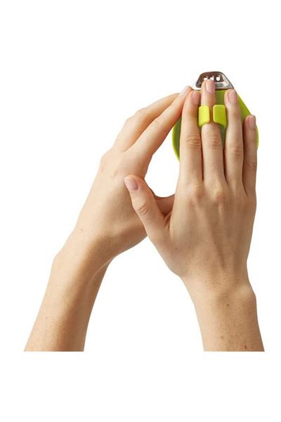 ChefN Palmzester™ Narenciye Rendesi