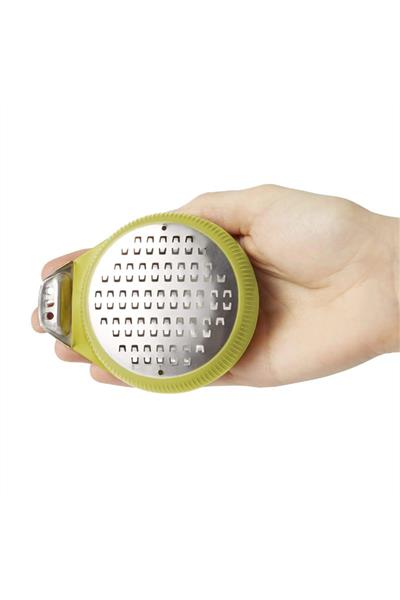 ChefN Palmzester™ Narenciye Rendesi