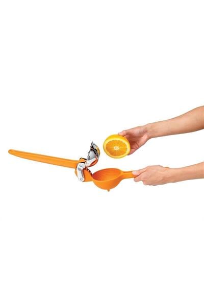 ChefN Portakal Sıkacağı