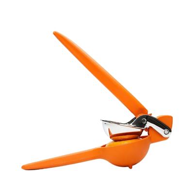 ChefN Portakal Sıkacağı