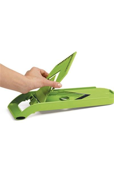 ChefN PullN Slice Mandolin