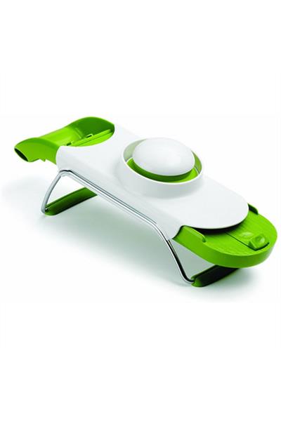 ChefN PullN Slice Mandolin