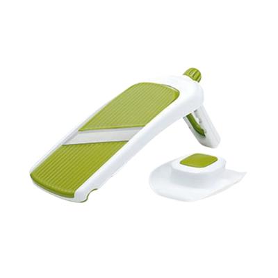 ChefN Sleekslice™ Katlanabilir Mandolin Rende