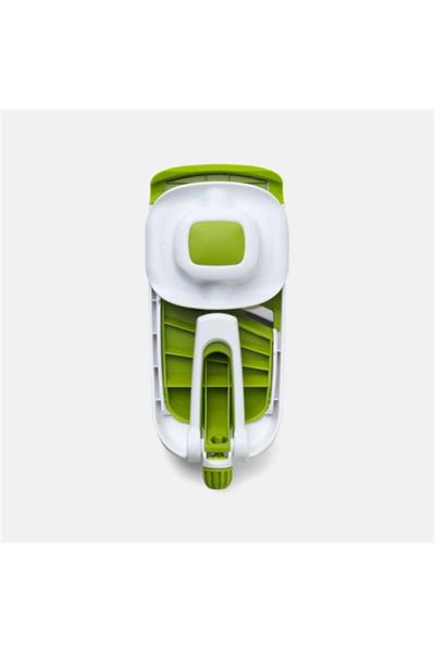 ChefN Sleekslice™ Katlanabilir Mandolin Rende