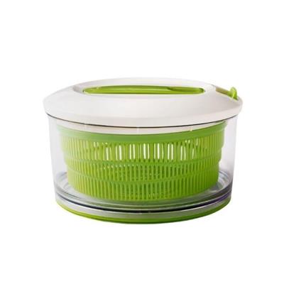 ChefN Small Salad Spınner Salata Kurutucu