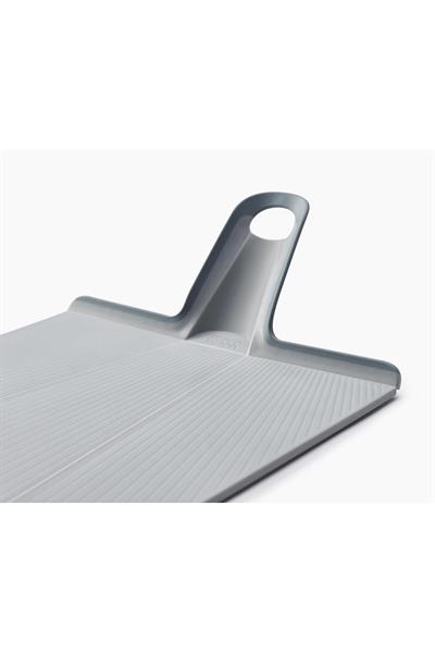 Chop2Pot Plus Büyük Katlanır Doğrama Tahtası