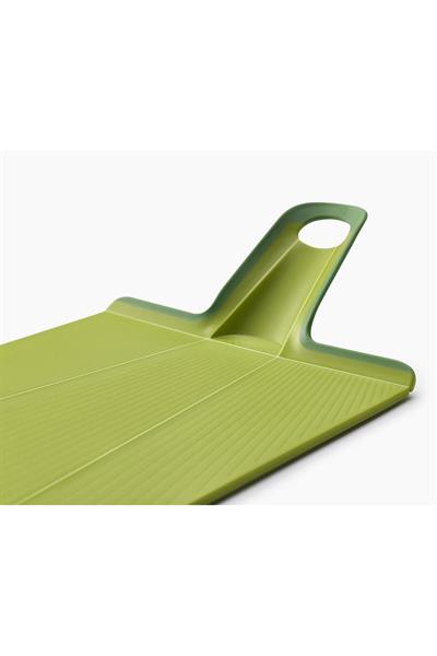 Chop2Pot Plus Küçük Katlanır Doğrama Tahtası