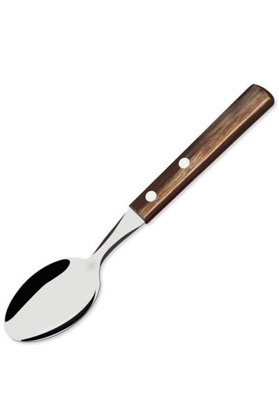 Churrasco 21103/690 Çorba Kaşığı (6Lı Blister)