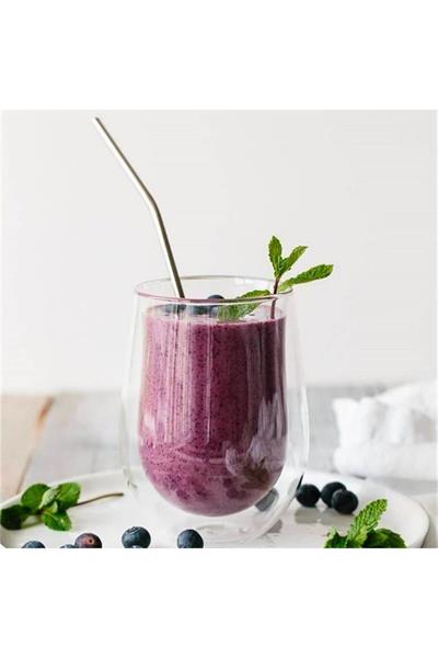 Çift Camlı 350Ml 2Li Bardak Seti 395002170