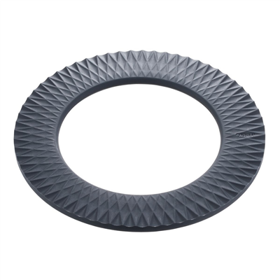 Cırco Silikon Tencere Altlığı 2 Adet