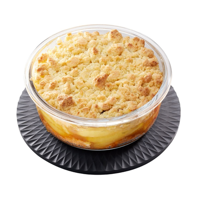 Cırco Silikon Tencere Altlığı 2 Adet