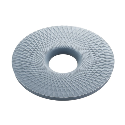 Cırco Silikon Tencere Altlığı 2 Adet