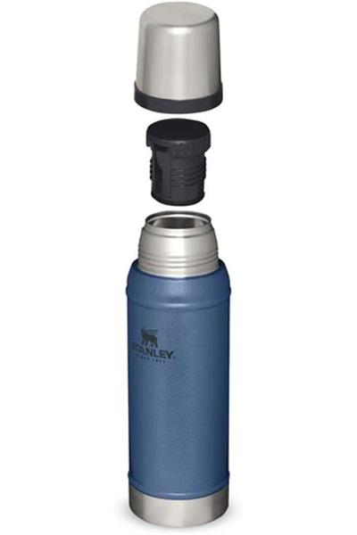 Classıc Legendary Termos 0,70 Ml 10-01612-060