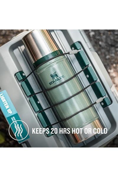 Classıc Legendary Termos 0,75 Ml 10-01612-061