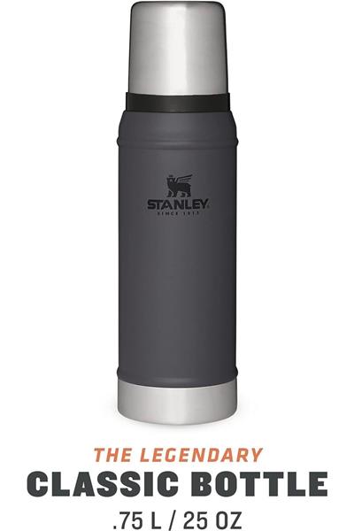 Classıc Legendary Termos 0,75 Ml 10-01612-061