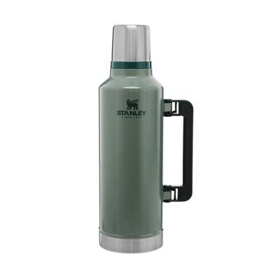 Classıc Legendary Termos 2,3 L 10-07935-044