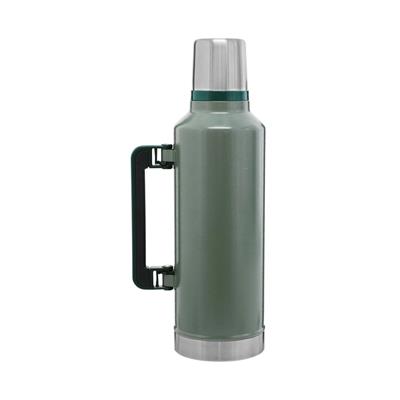 Classıc Legendary Termos 2,3 L 10-07935-044