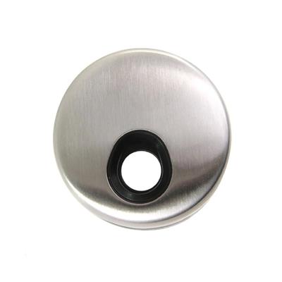 Cole - Mason H121817srt Cam Baharat Kavanozu