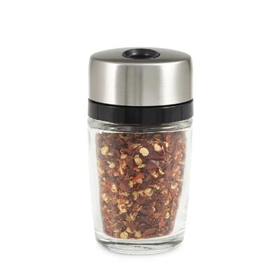 Cole - Mason H121817srt Cam Baharat Kavanozu