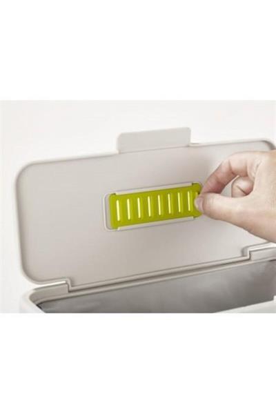 Compo 4 Gıda Atık Kutusu