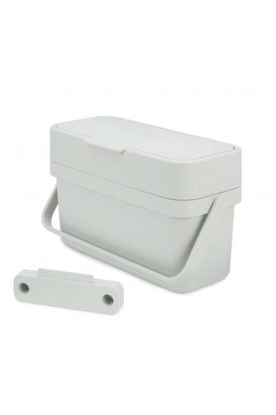 Compo 4 Gıda Atık Kutusu