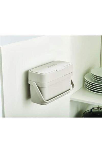 Compo 4 Gıda Atık Kutusu