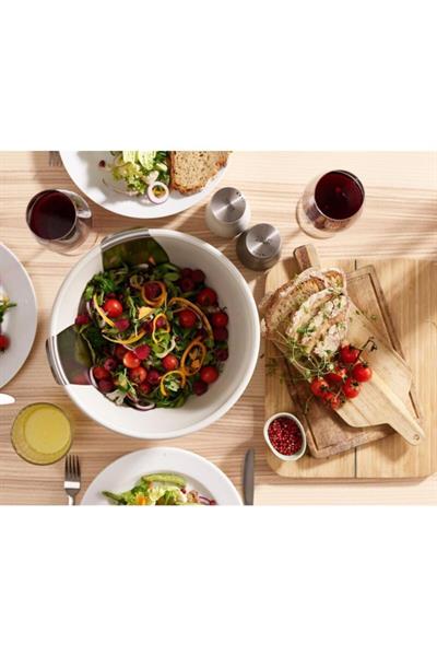 Contour Entegre Servisli Salata Kasesi