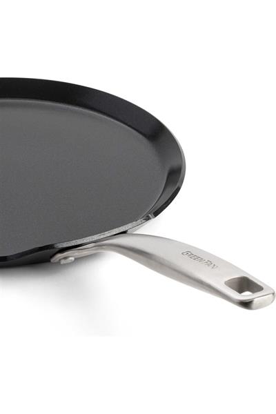 Copenhagen Pankek Tava 28Cm