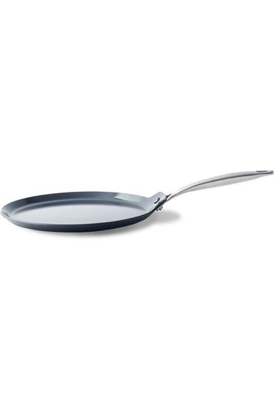 Copenhagen Pankek Tava 28Cm